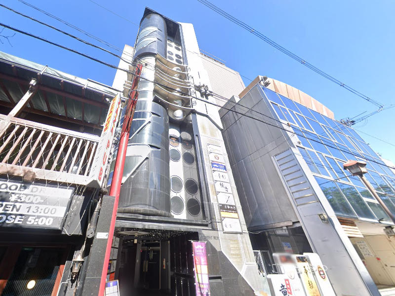 物件写真1