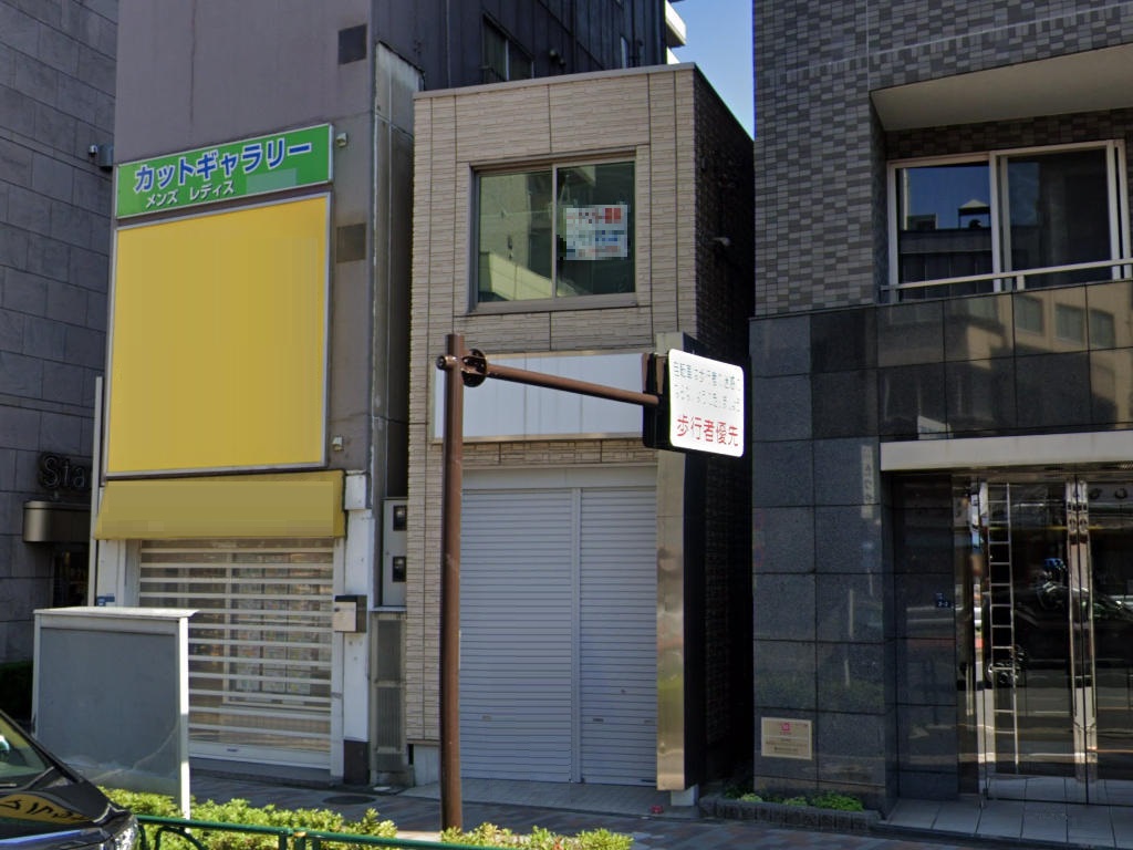 建物画像