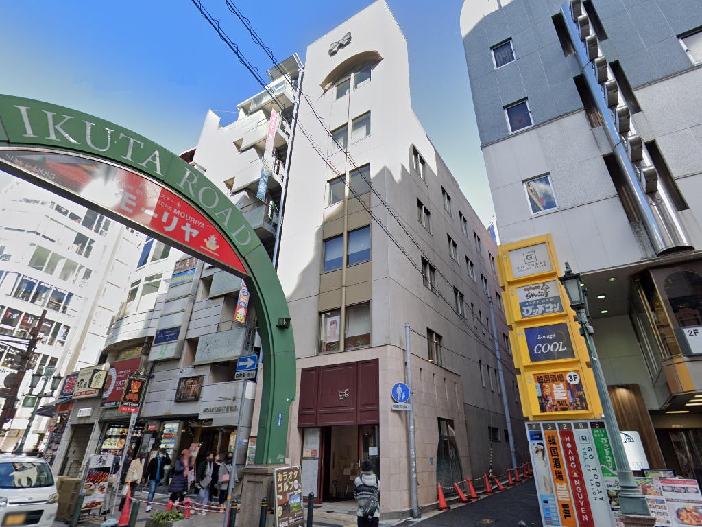 物件写真1