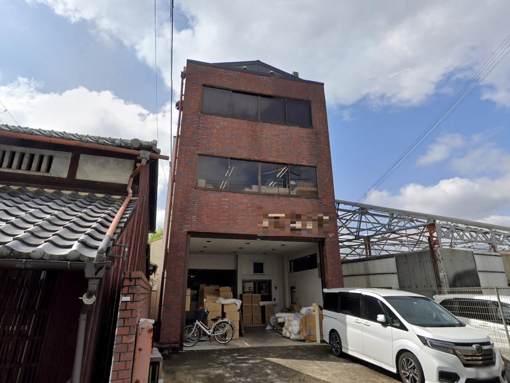 物件写真1