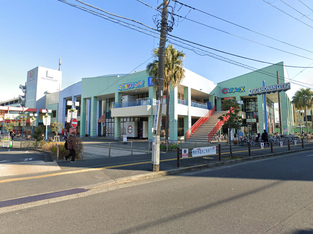 建物画像