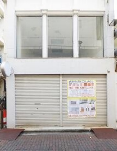 物件写真1