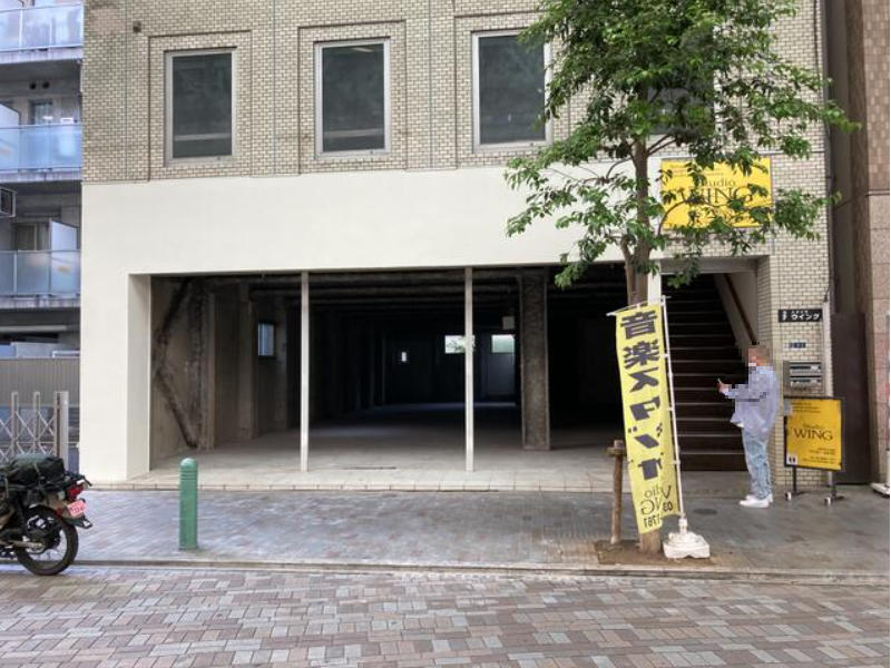 物件写真1