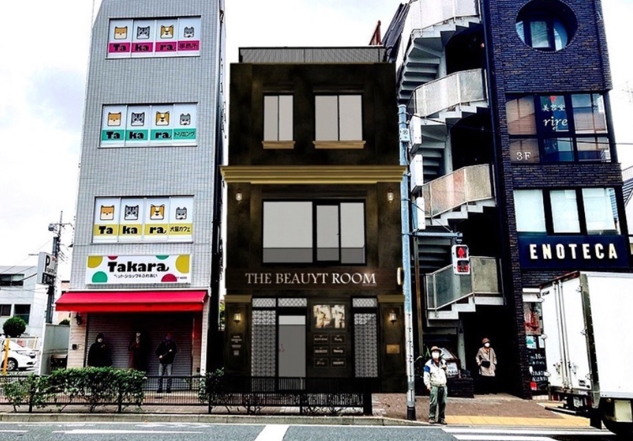 物件写真1