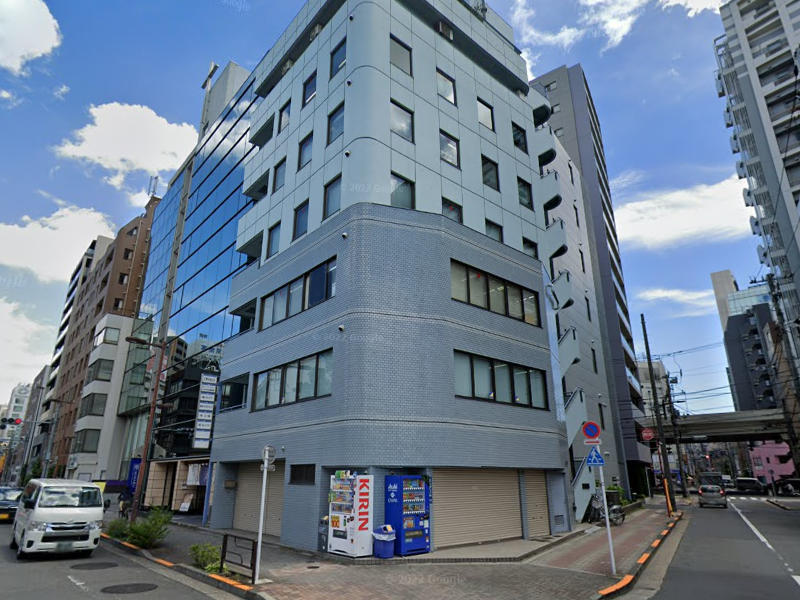 建物画像