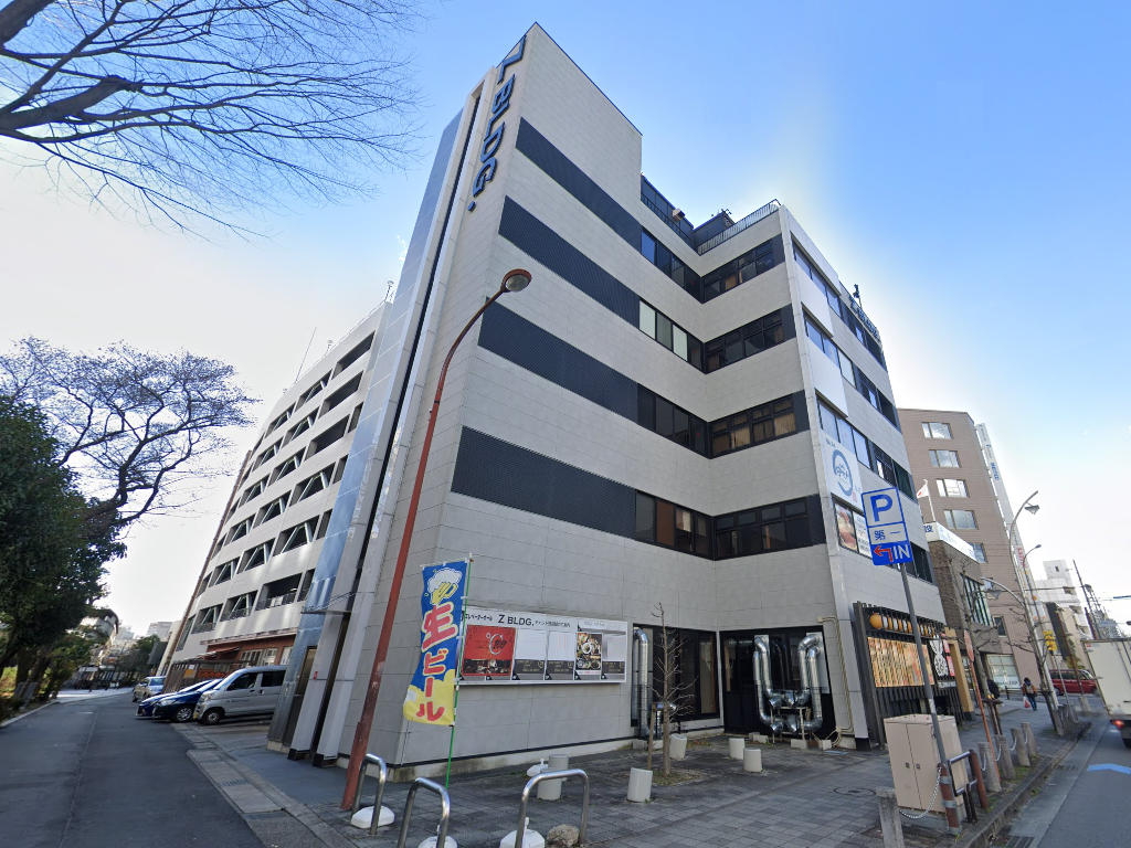 物件写真1