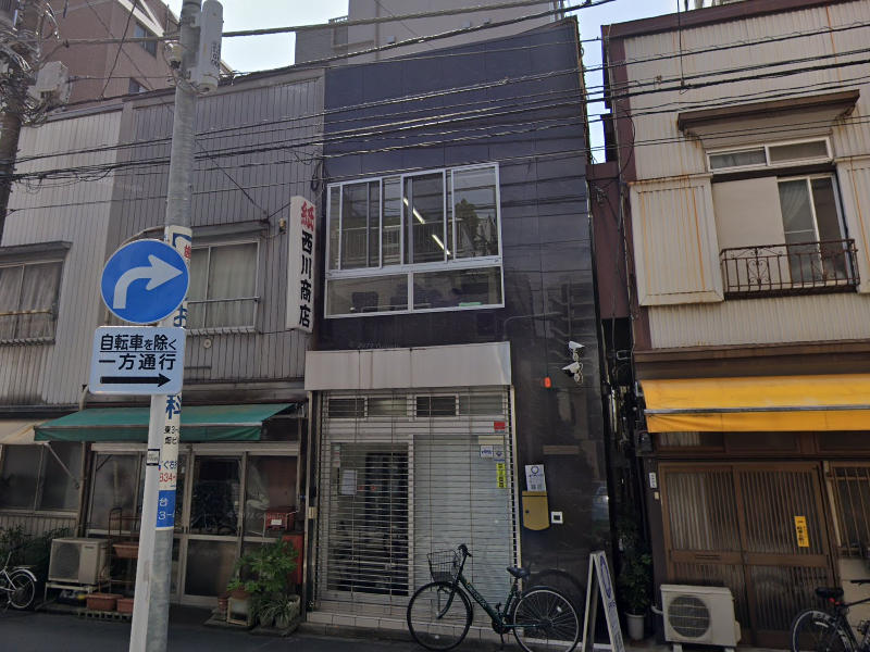物件写真1