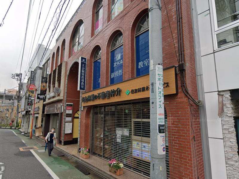 物件写真1