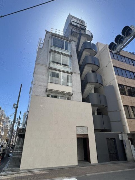 物件写真1