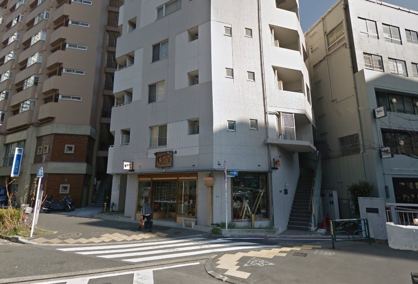 建物画像
