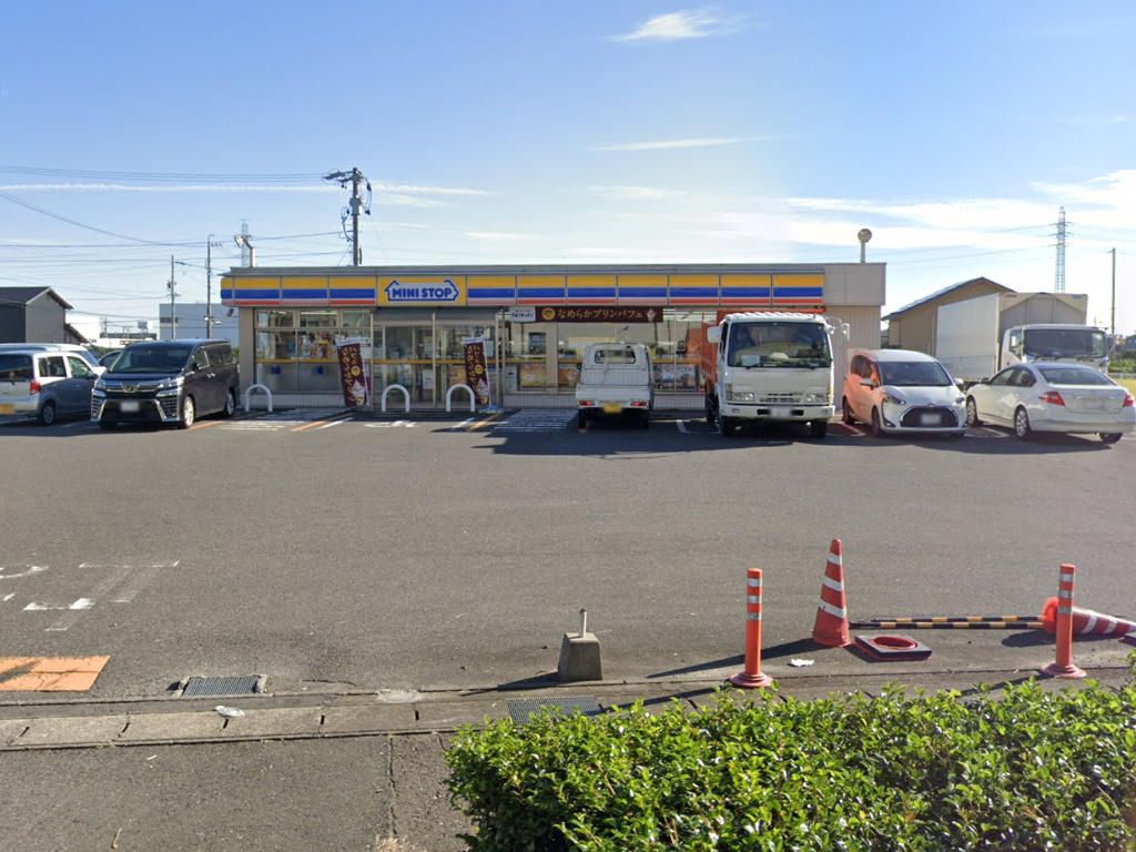 物件写真1