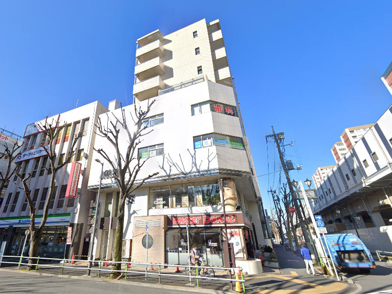 物件写真1