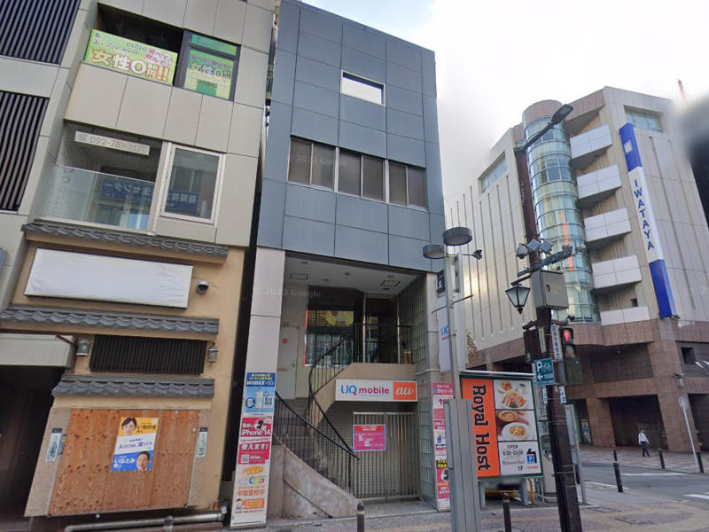 物件写真1