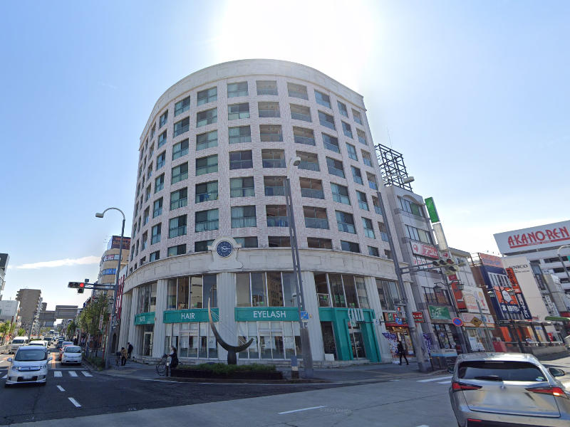 物件写真2