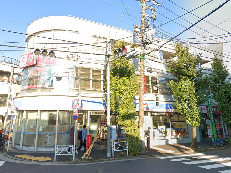 物件写真1