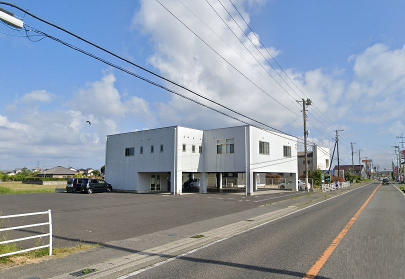 物件写真1