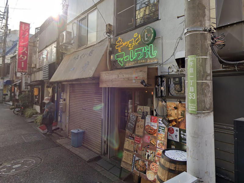 建物画像