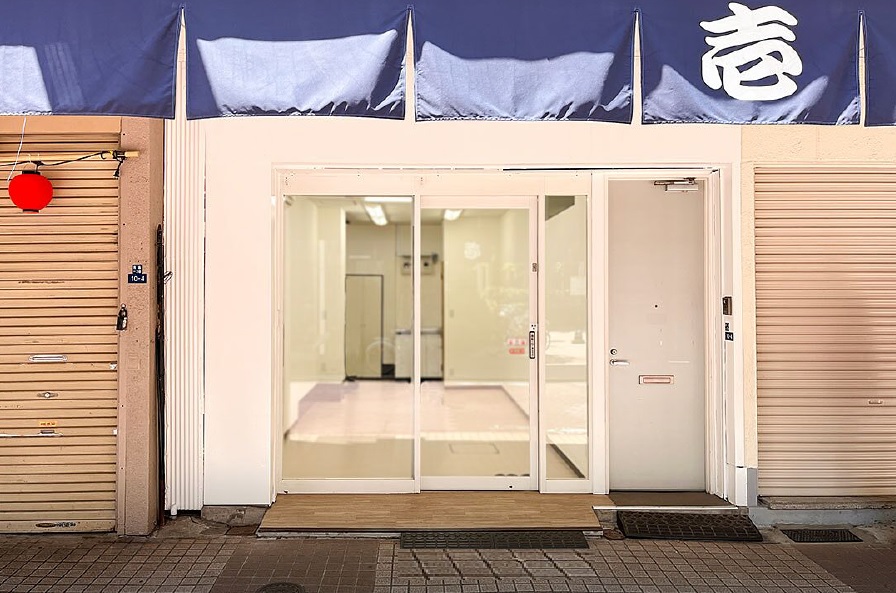 建物画像