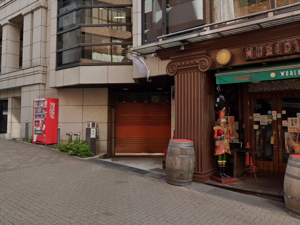 物件写真2