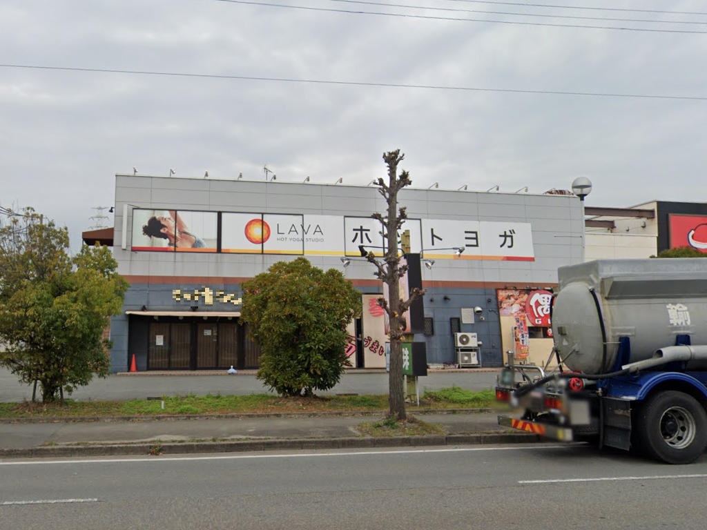 物件写真1
