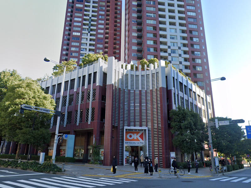 物件写真1