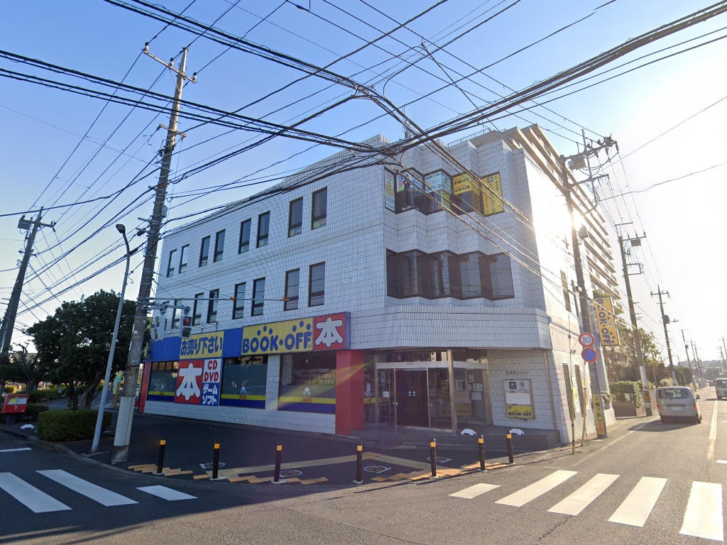 物件写真1