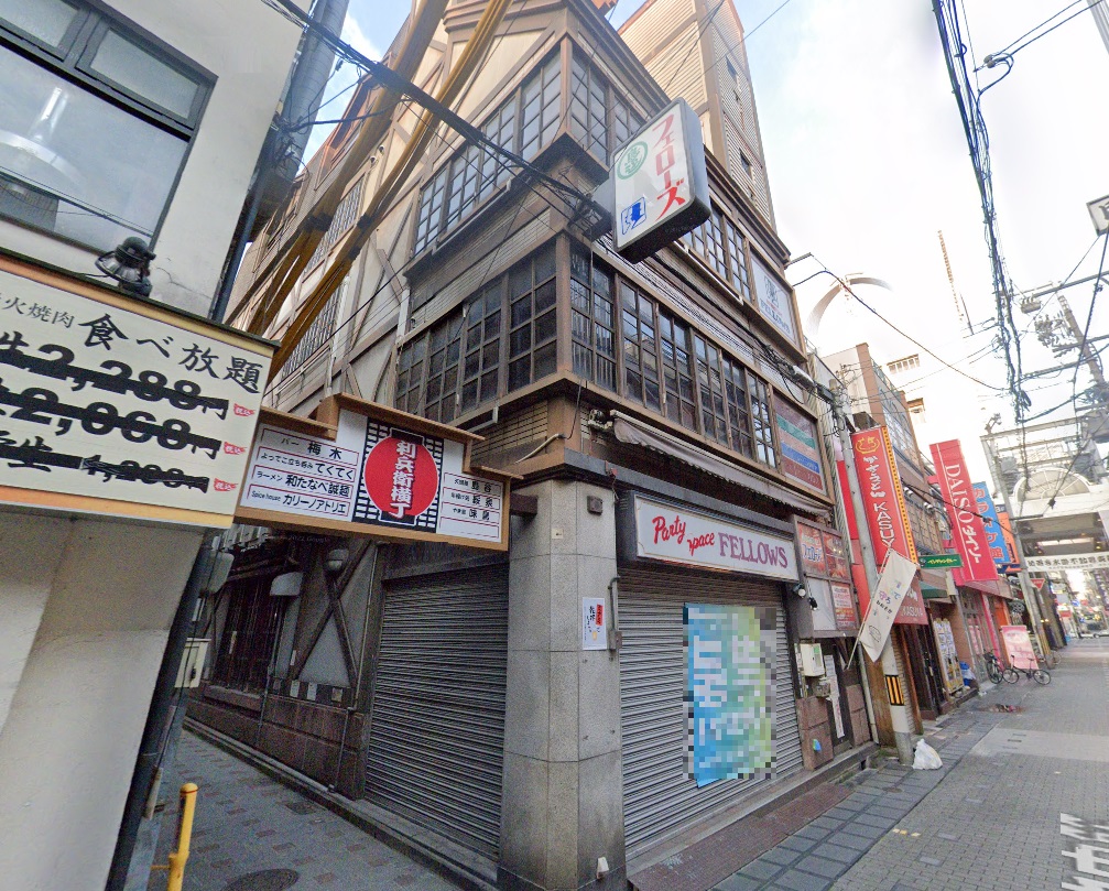 物件写真1