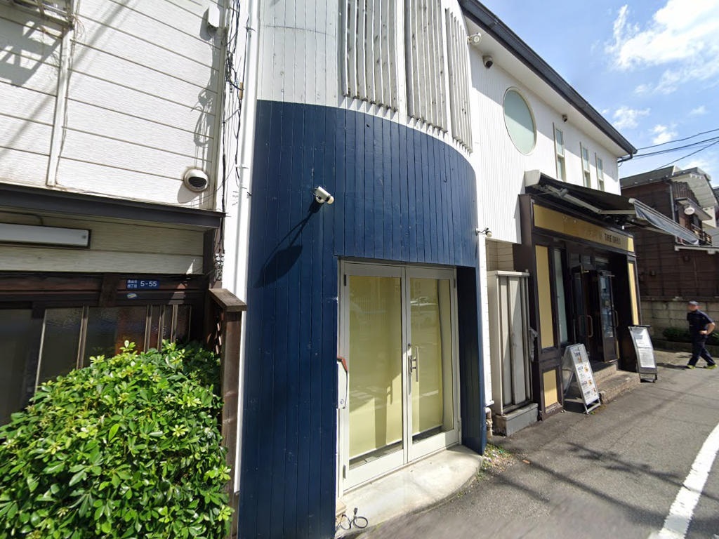 物件写真1