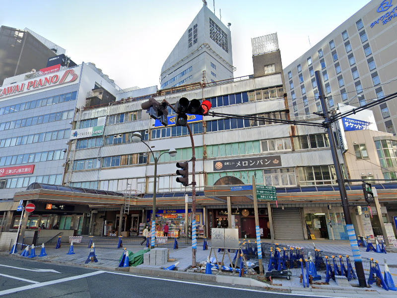 物件写真1