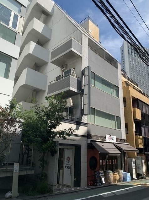 物件写真1