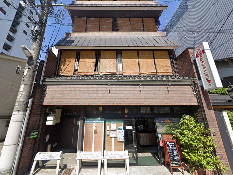物件写真1