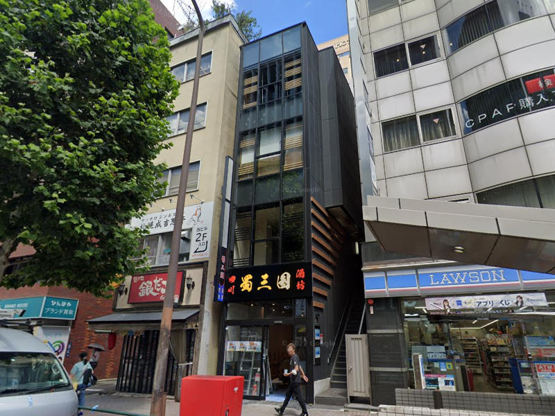 物件写真1