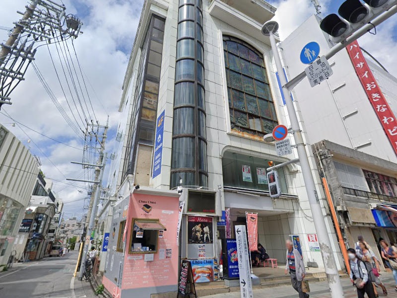 物件イメージ