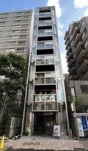 物件写真1