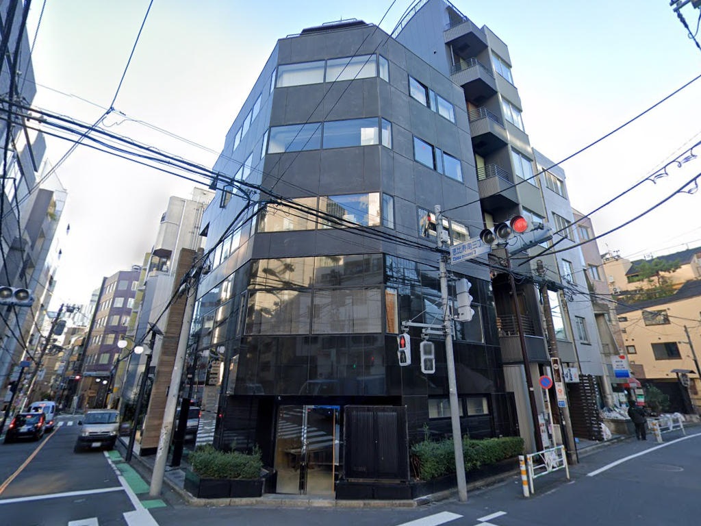 建物画像
