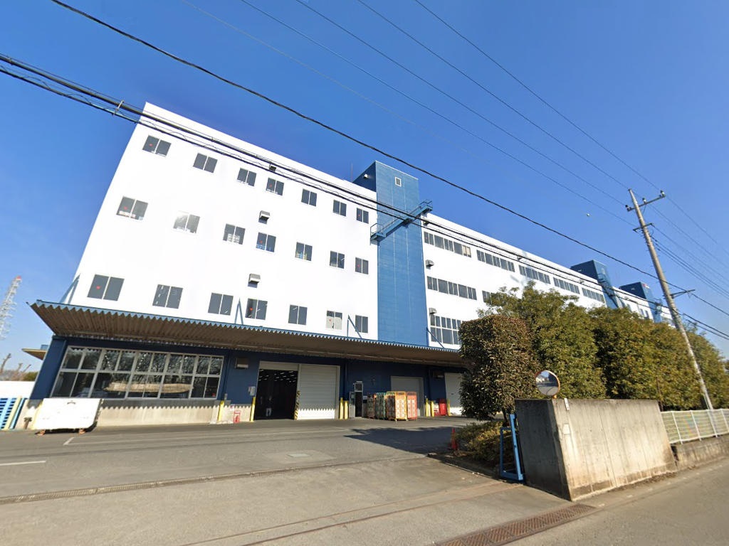 建物画像
