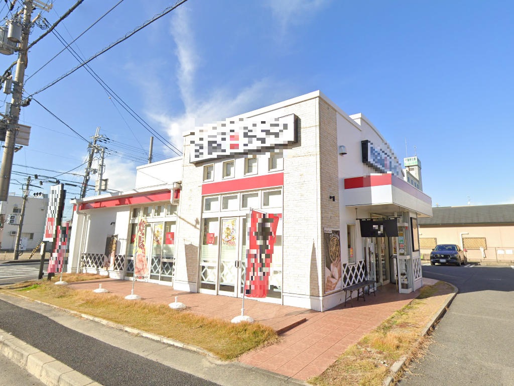 物件写真1