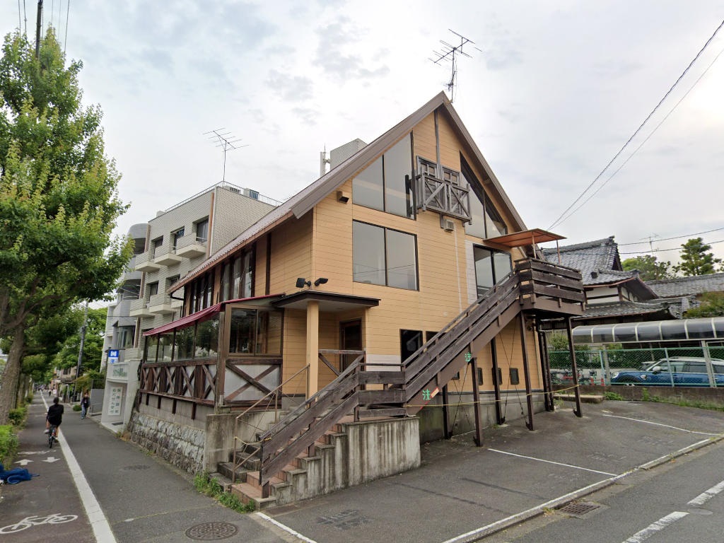 物件写真1