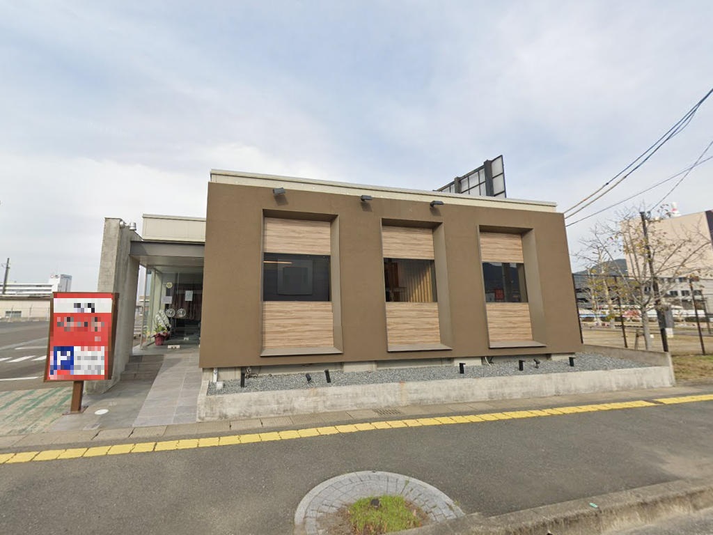 物件写真1