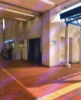 物件写真1