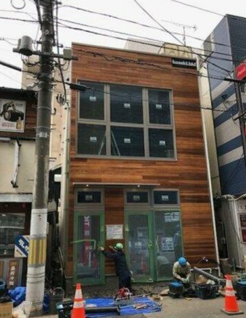 物件写真1