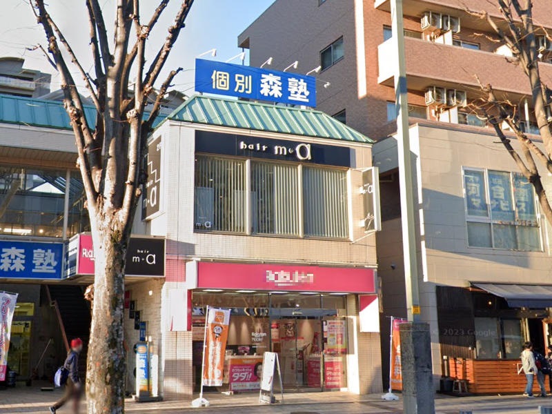 建物画像