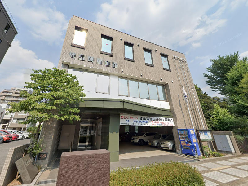 建物画像