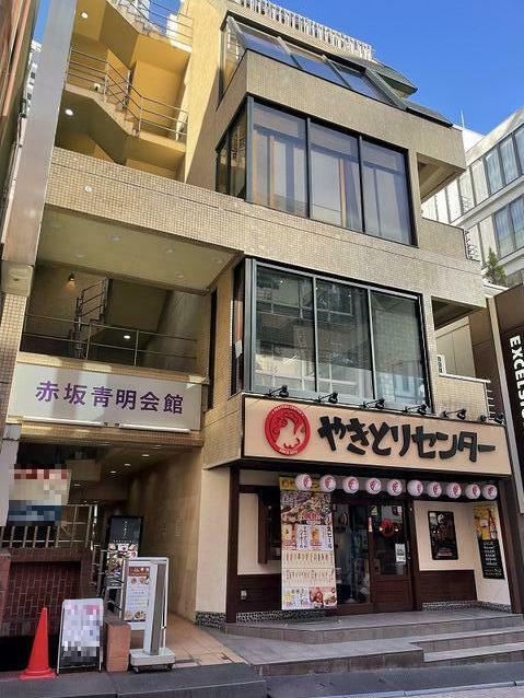 物件写真1