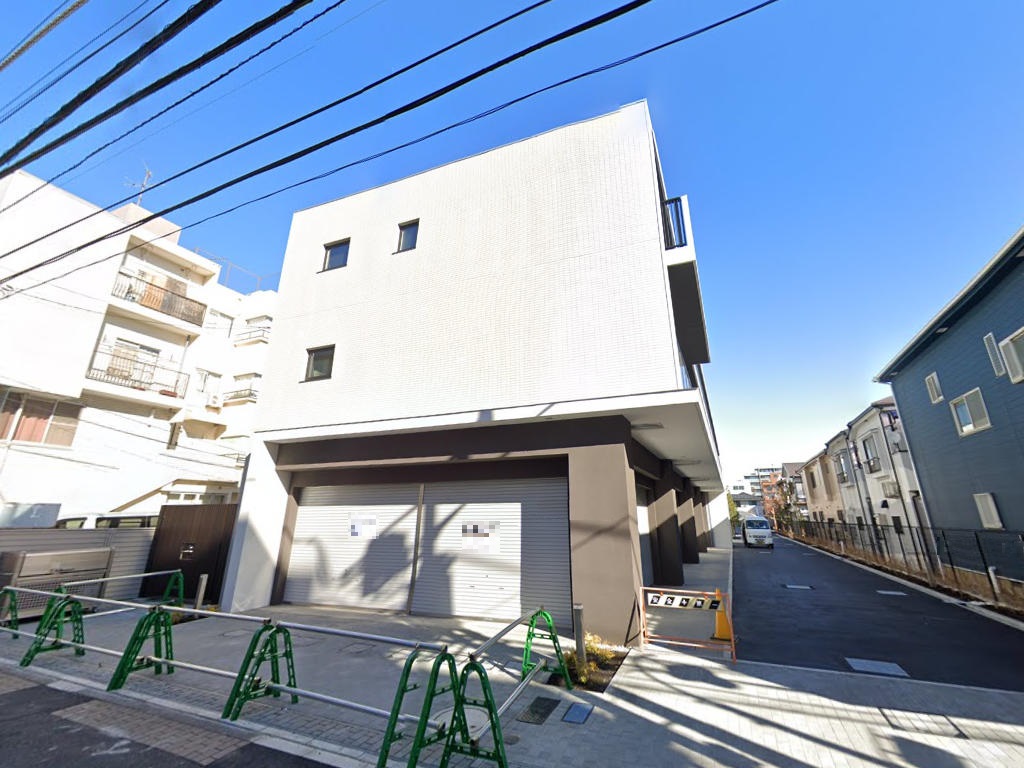 物件写真1