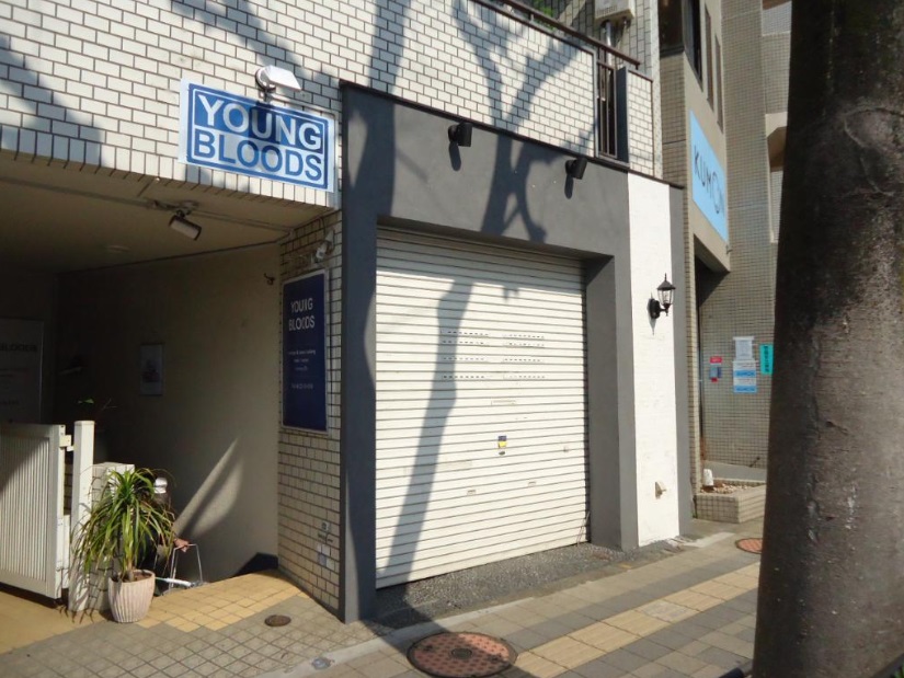 物件写真1