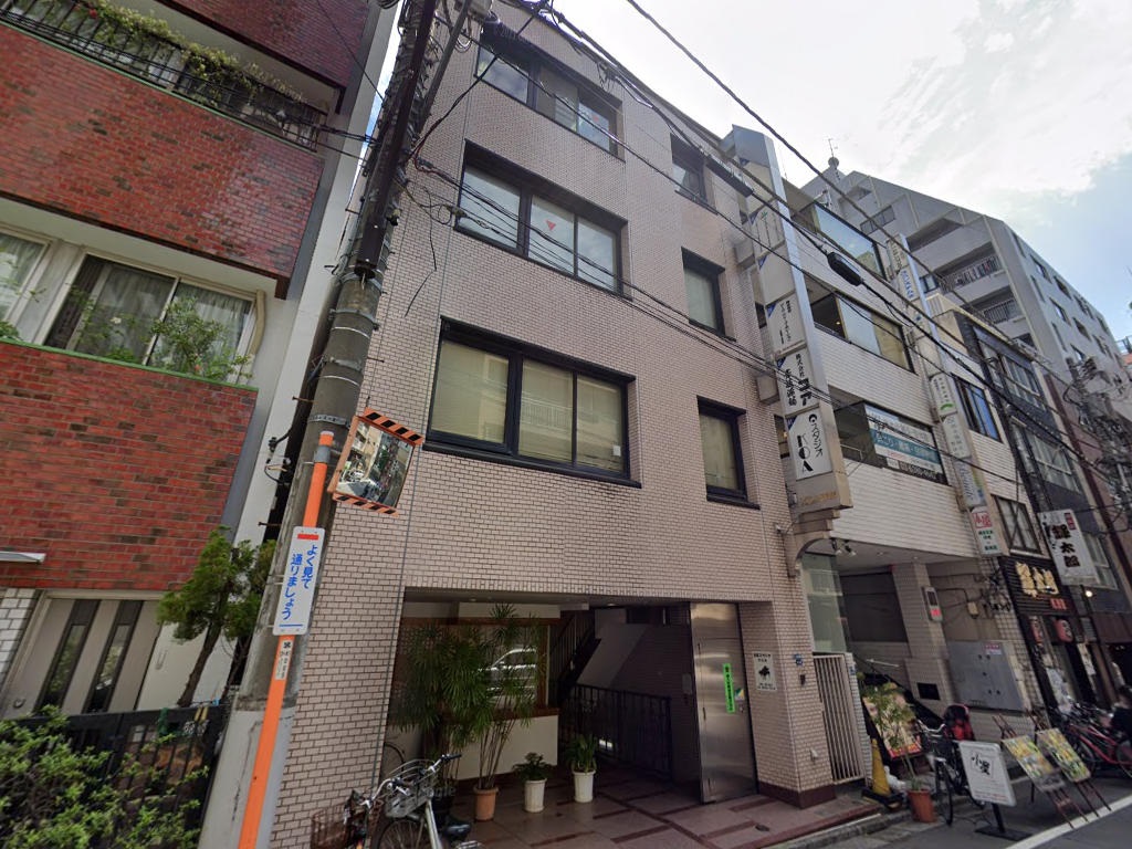 物件写真1