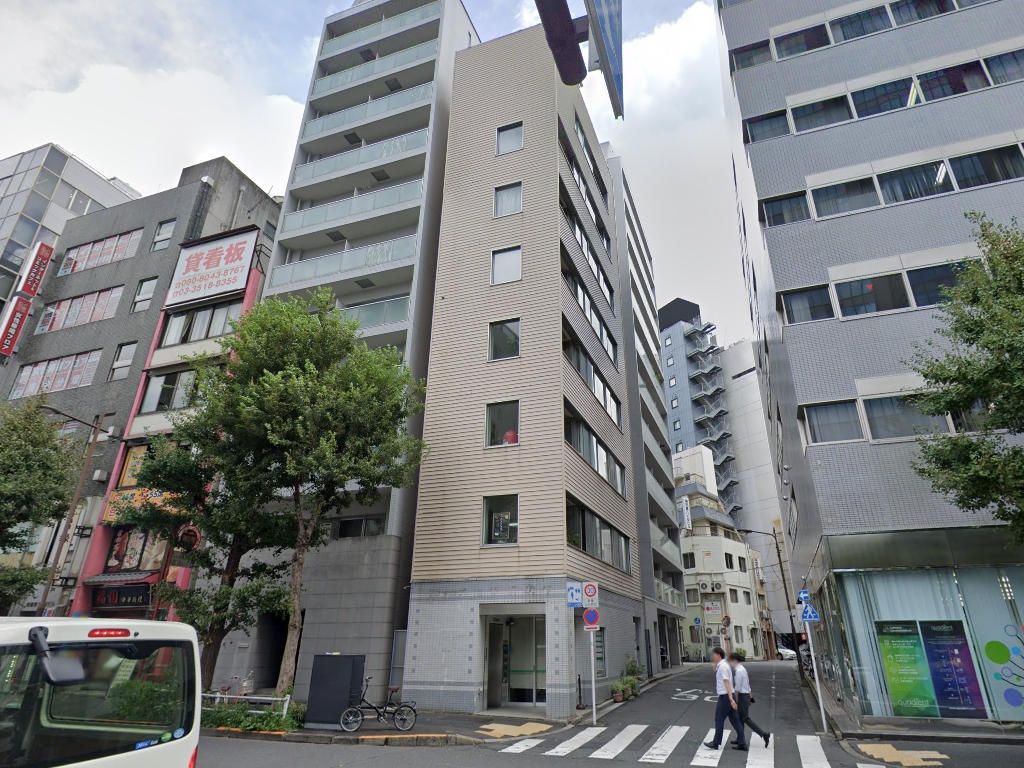 物件写真1