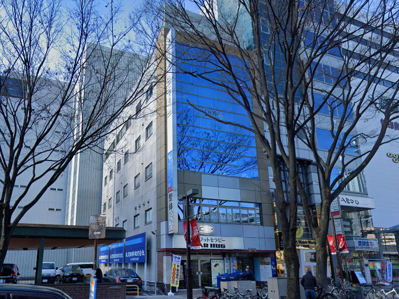 物件写真1
