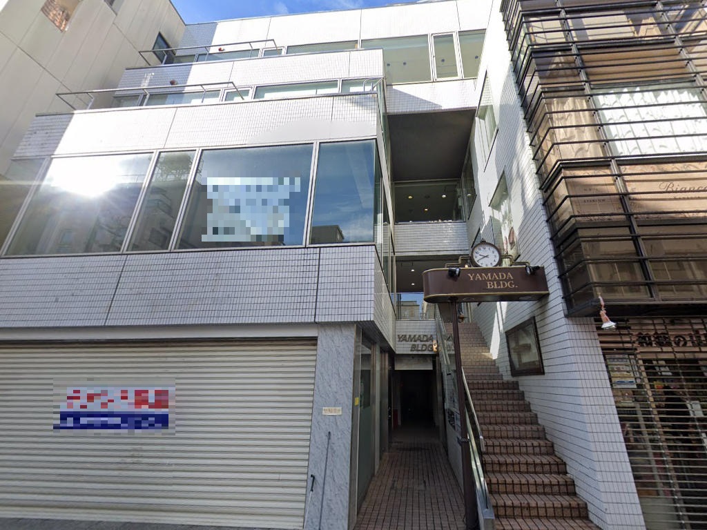物件写真1